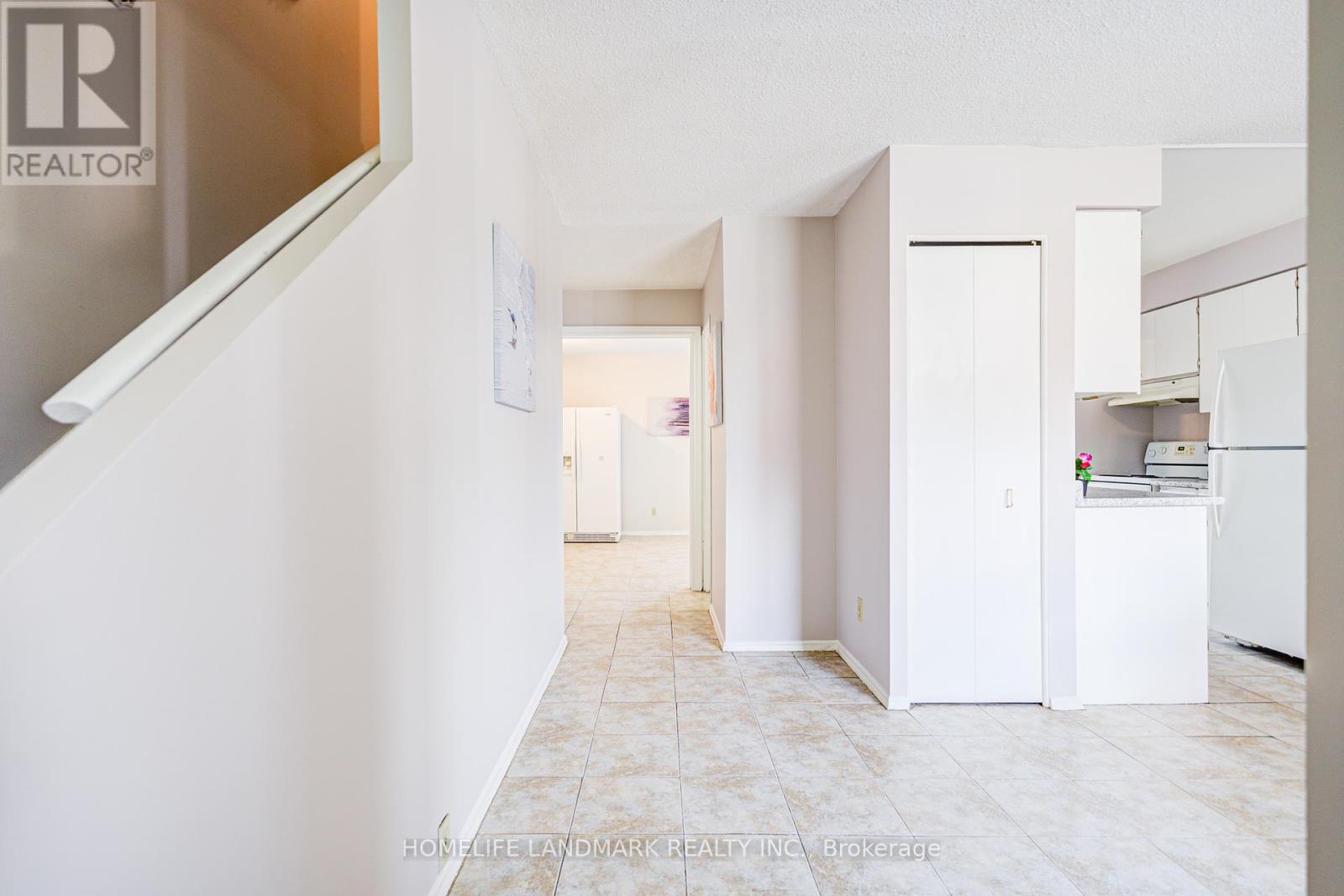 Property at 2 - 401 KEATS WAY image 5