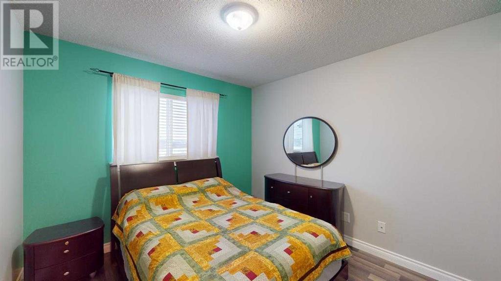 161 Roy Lane, Fort Mcmurray, Alberta  T9J 1L9 - Photo 17 - A2187087