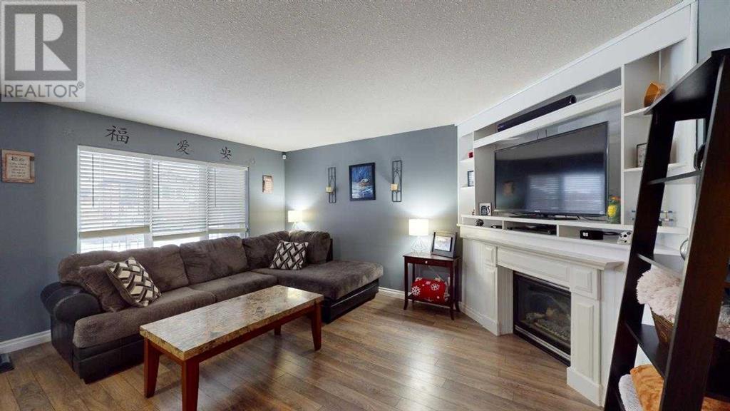 Property at 161 Roy Lane image 2