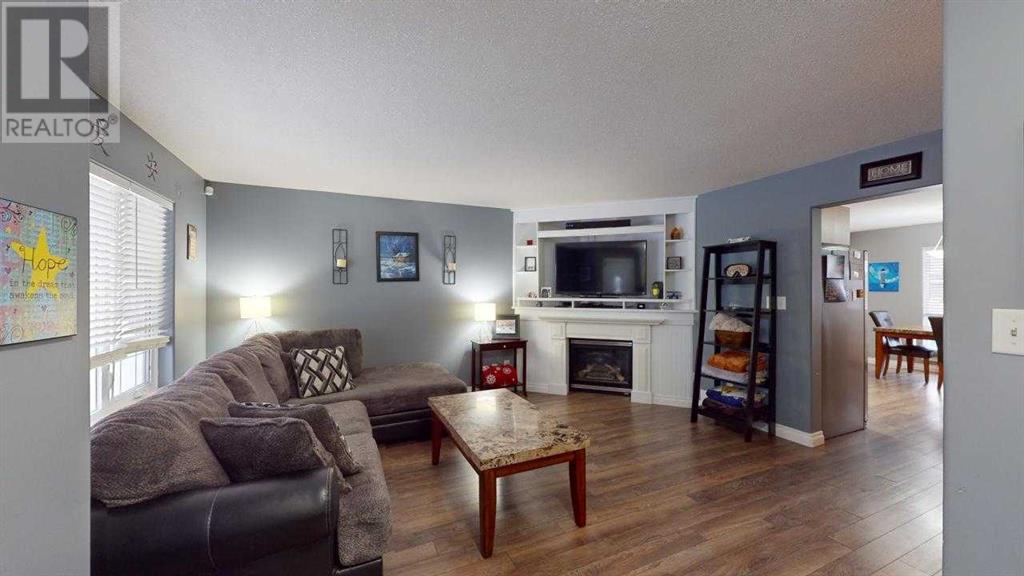 Property at 161 Roy Lane image 3