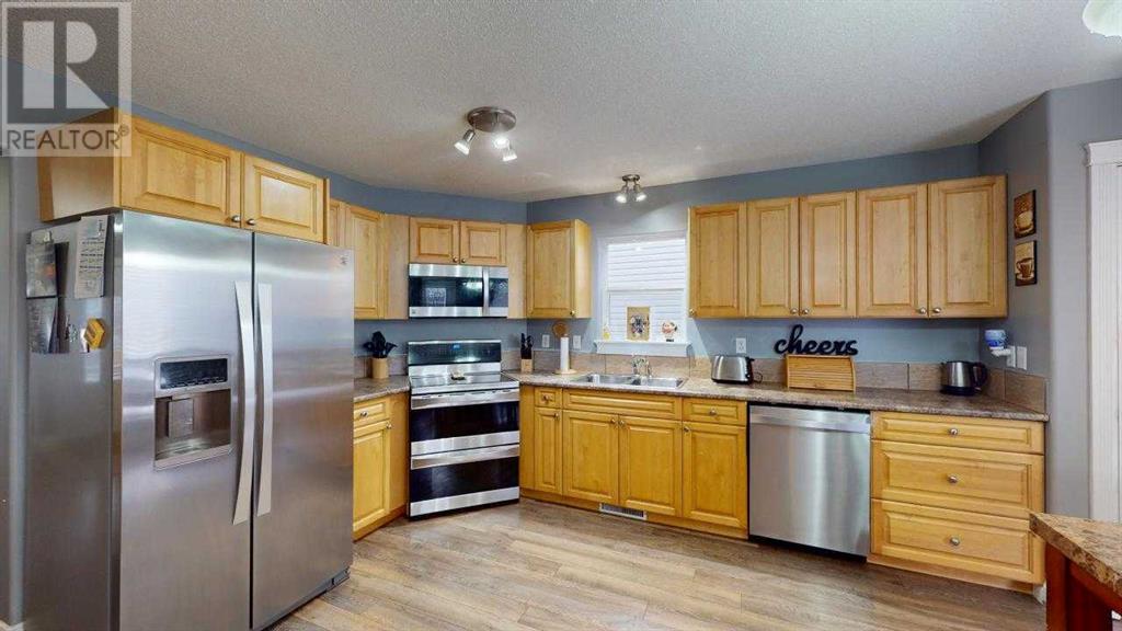 Property at 161 Roy Lane image 5