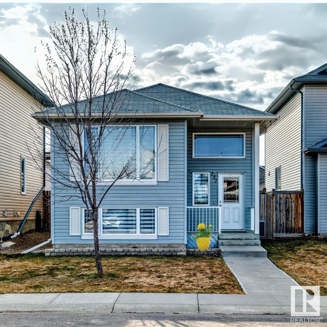 Property at 237 Brookview WY NW image 1