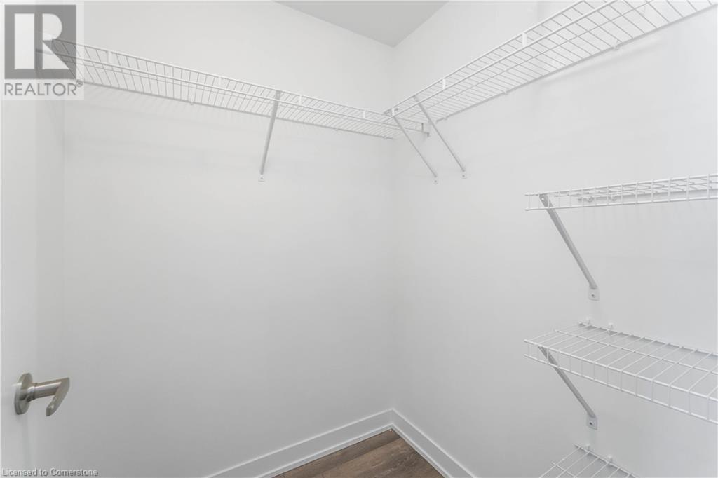 550 North Service Road Unit# 807, Grimsby, Ontario  L3M 0H9 - Photo 24 - 40719471