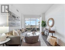 550 North Service Road Unit# 807 Grimsby Beach (540), Grimsby, Ca