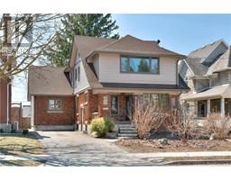 47 Mary Street 415 - Uptown Waterloo/Westmount, Kitchener, Ca