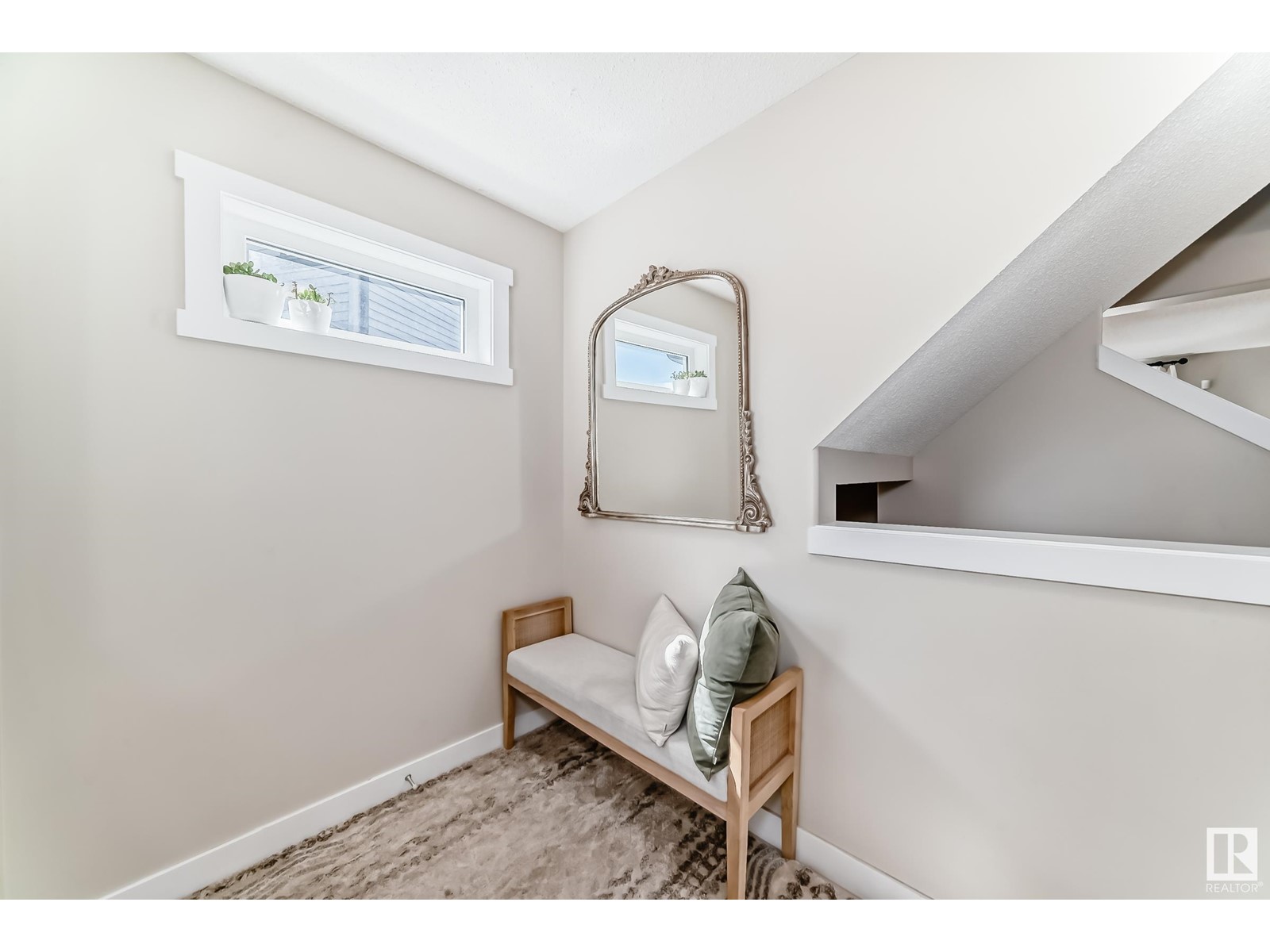 Property at 17918 77A ST NW image 4