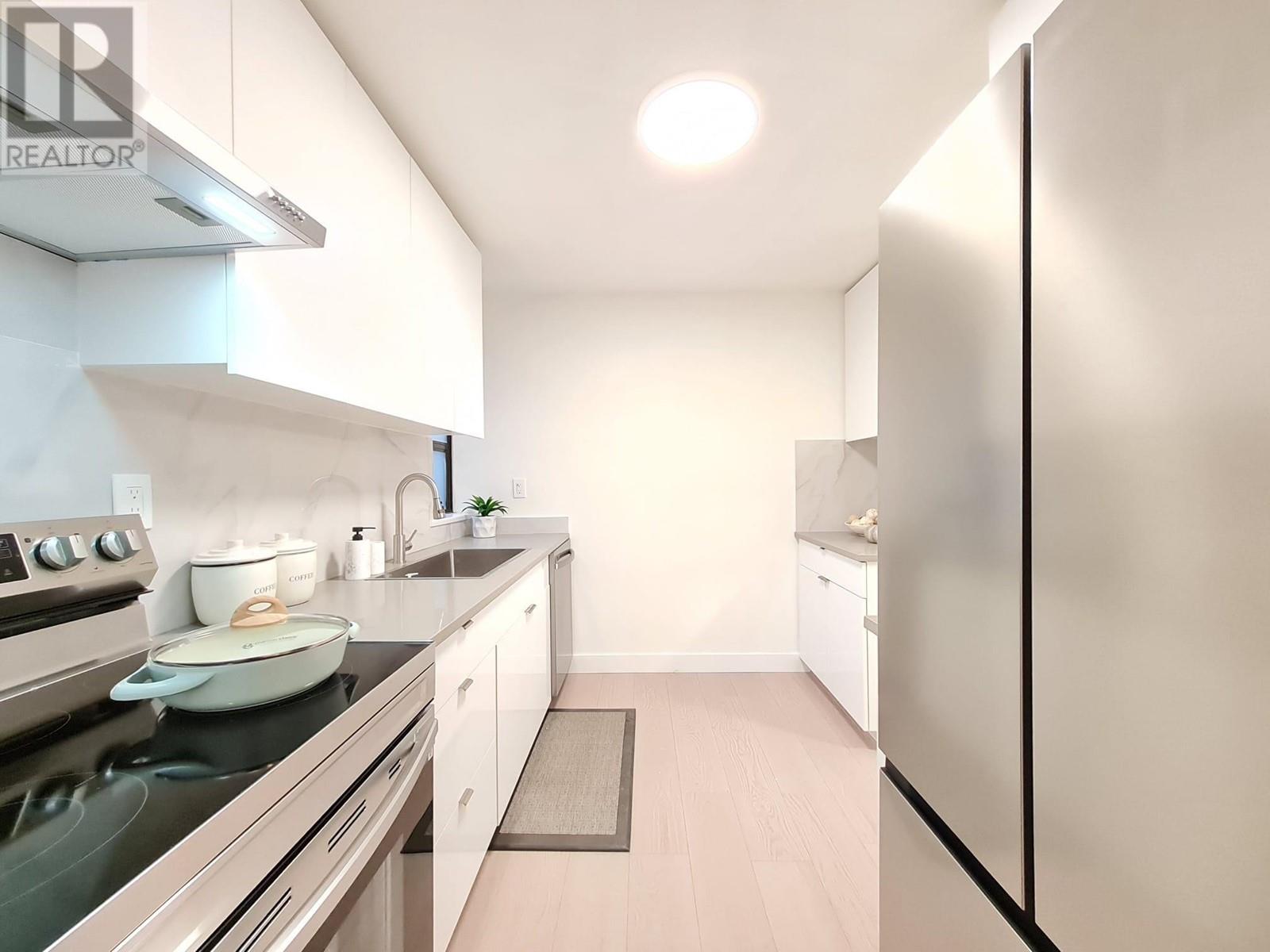 202 9128 CAPELLA DRIVE, Burnaby