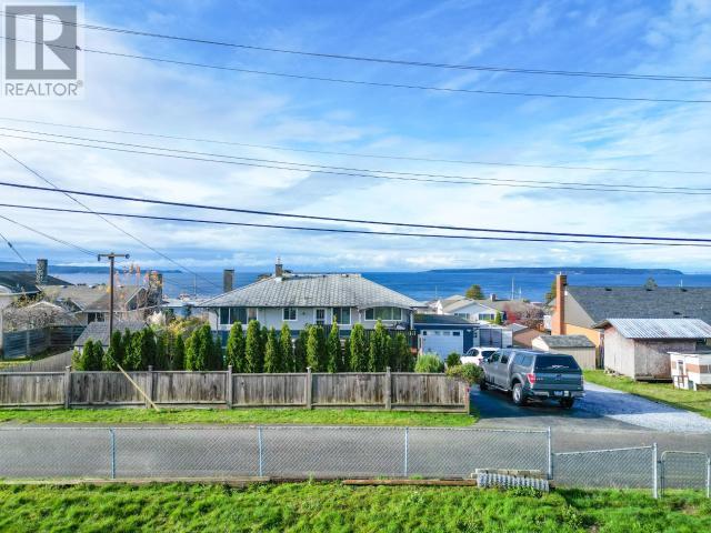 Property at 4029 JOYCE AVE image 3