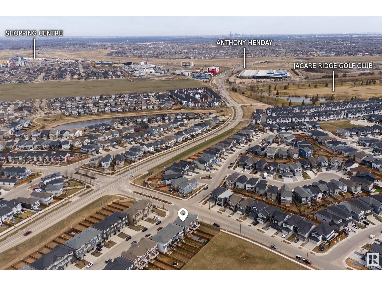 Property at 1507 157 ST SW image 5
