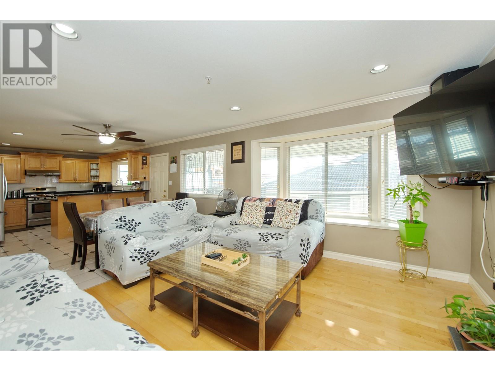 7463 Gladstone Street, Vancouver, British Columbia  V5P 4G9 - Photo 15 - R2989829