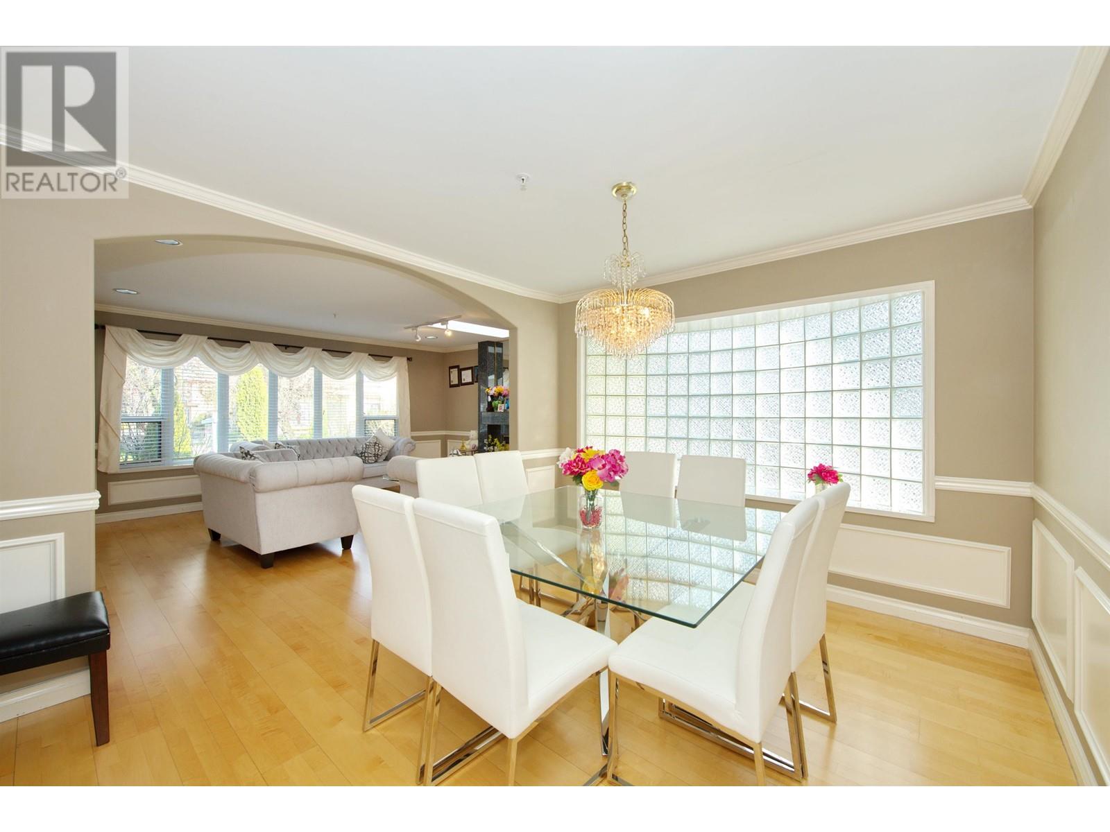 7463 Gladstone Street, Vancouver, British Columbia  V5P 4G9 - Photo 9 - R2989829