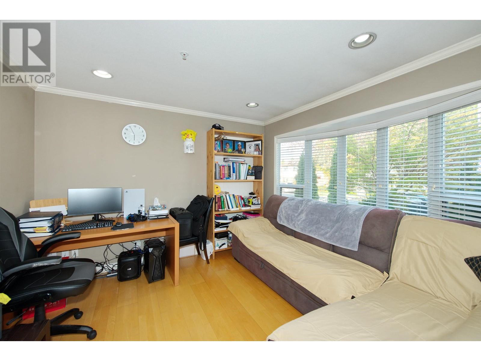 7463 Gladstone Street, Vancouver, British Columbia  V5P 4G9 - Photo 14 - R2989829
