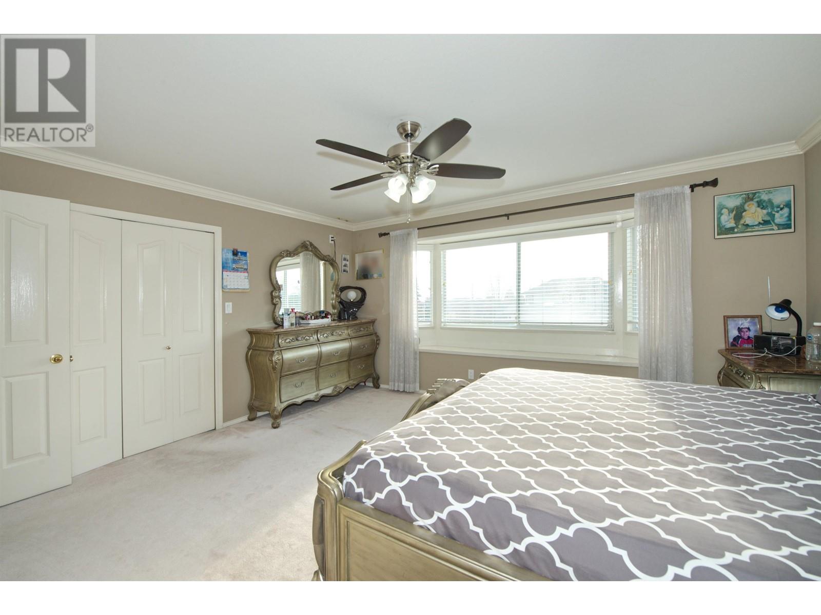 7463 Gladstone Street, Vancouver, British Columbia  V5P 4G9 - Photo 27 - R2989829