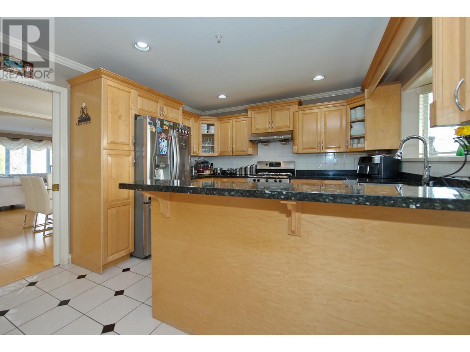 7463 Gladstone Street, Vancouver, British Columbia  V5P 4G9 - Photo 19 - R2989829