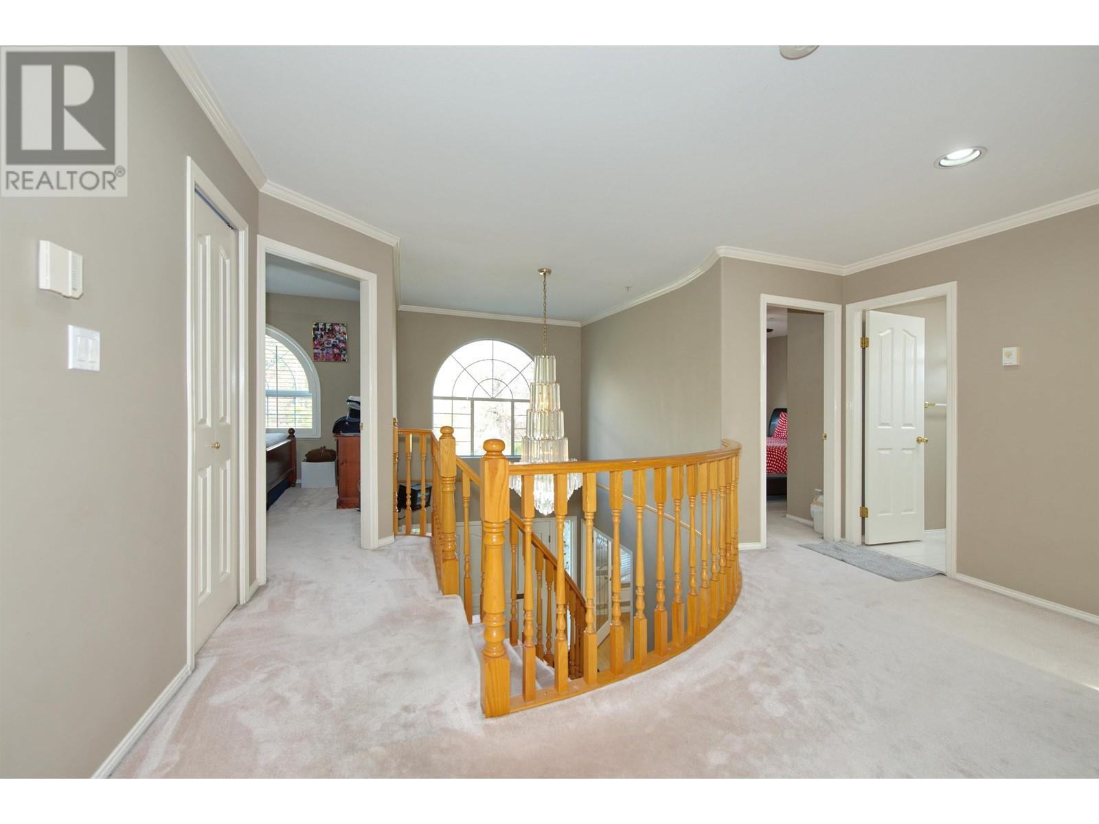 7463 Gladstone Street, Vancouver, British Columbia  V5P 4G9 - Photo 24 - R2989829