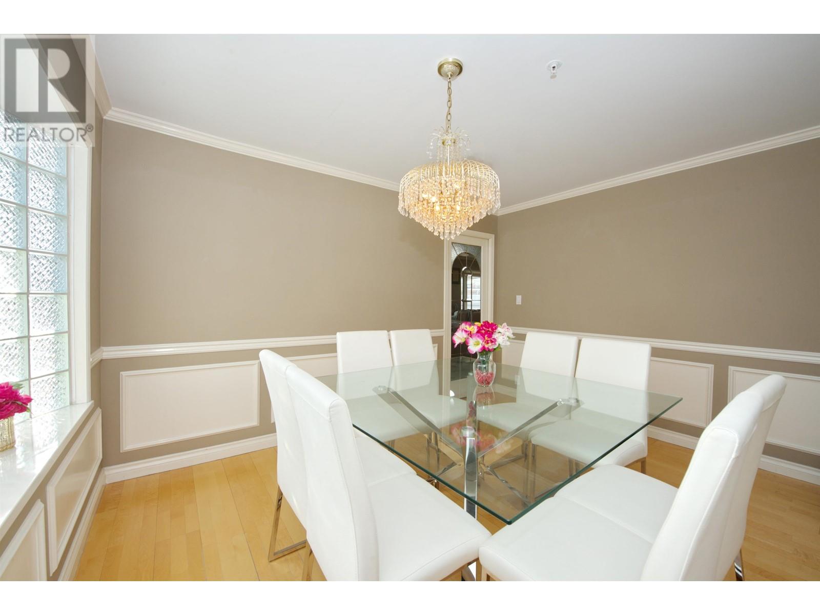 7463 Gladstone Street, Vancouver, British Columbia  V5P 4G9 - Photo 11 - R2989829
