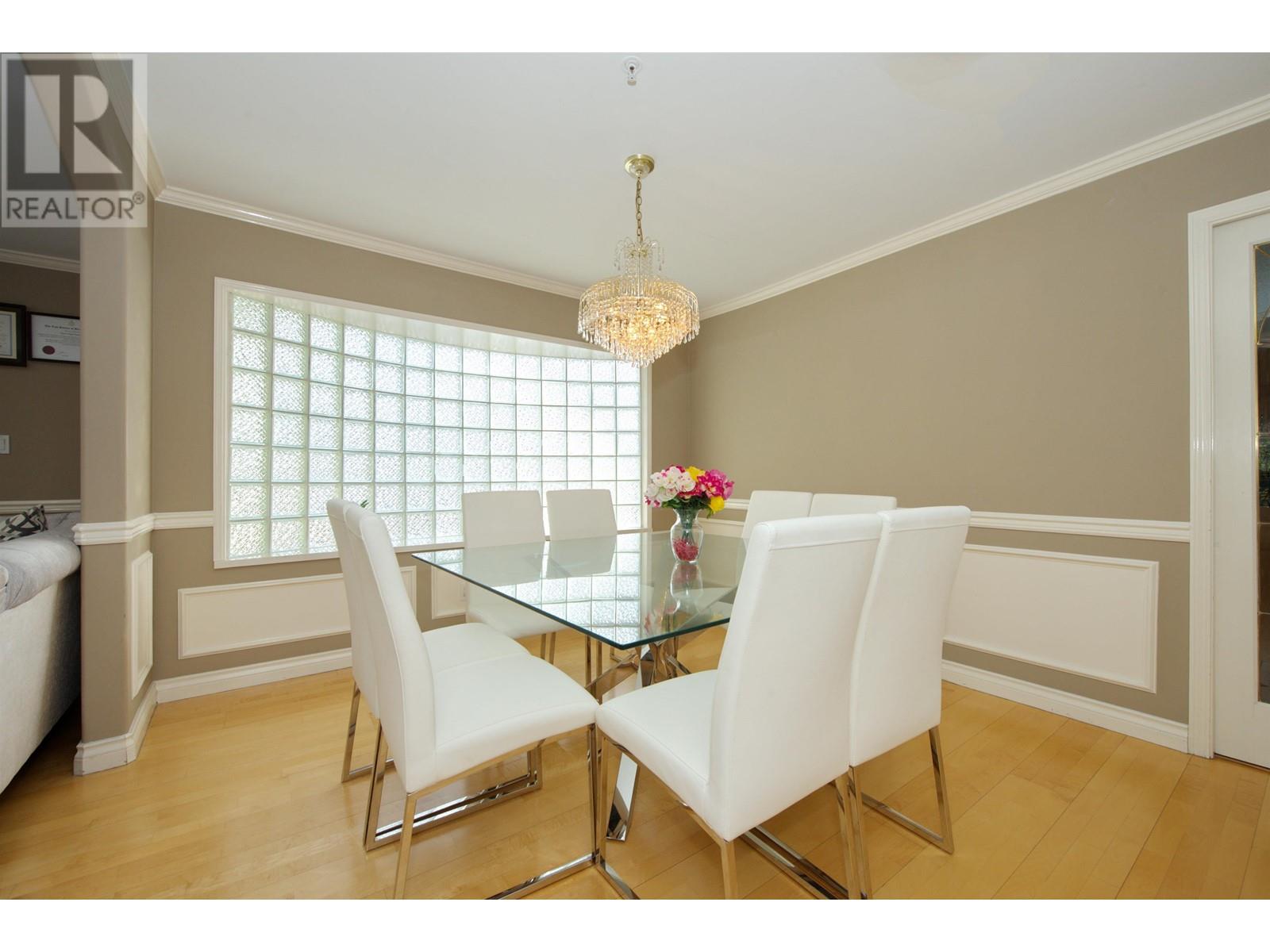 7463 Gladstone Street, Vancouver, British Columbia  V5P 4G9 - Photo 10 - R2989829