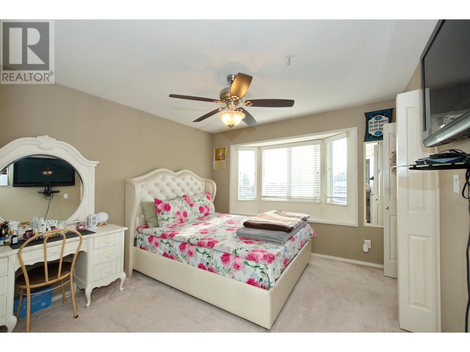 7463 Gladstone Street, Vancouver, British Columbia  V5P 4G9 - Photo 29 - R2989829