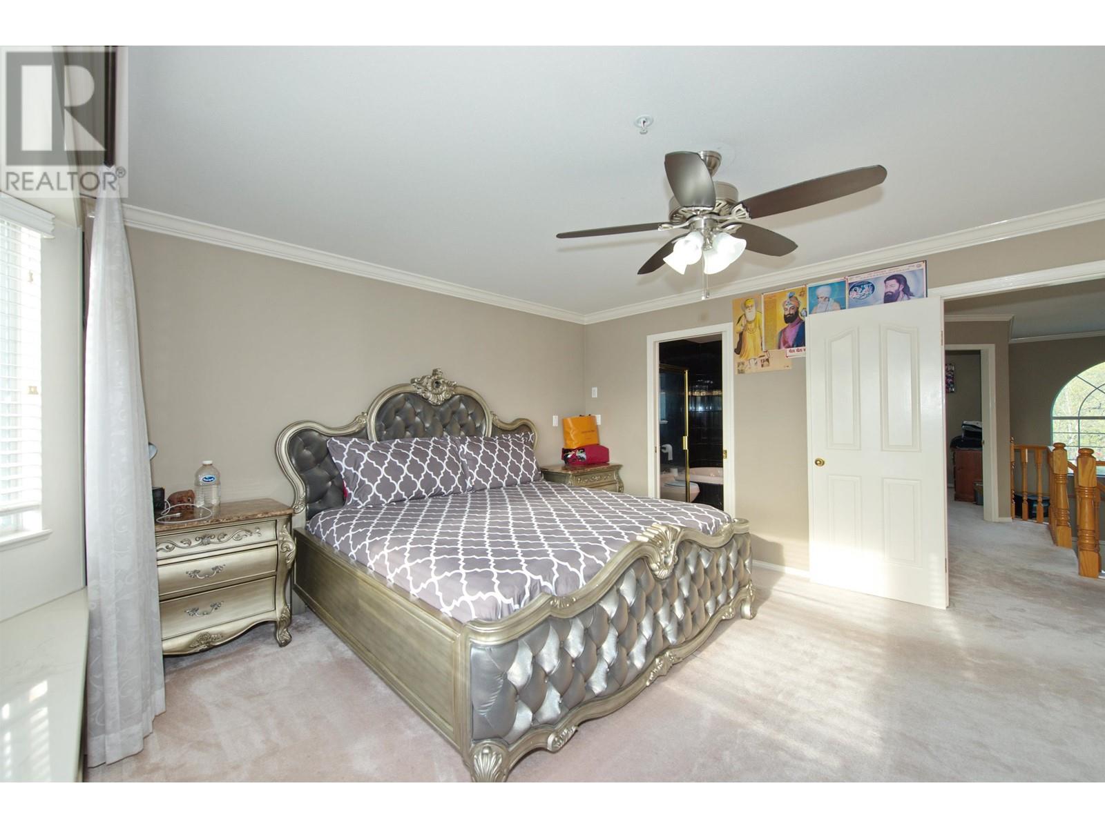 7463 Gladstone Street, Vancouver, British Columbia  V5P 4G9 - Photo 26 - R2989829