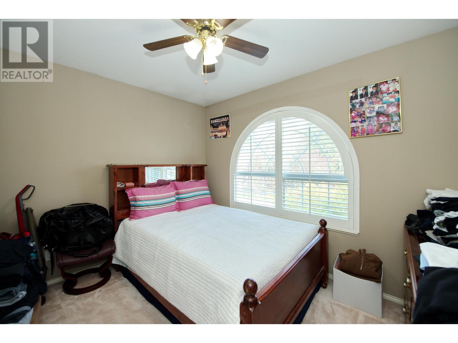 7463 Gladstone Street, Vancouver, British Columbia  V5P 4G9 - Photo 33 - R2989829