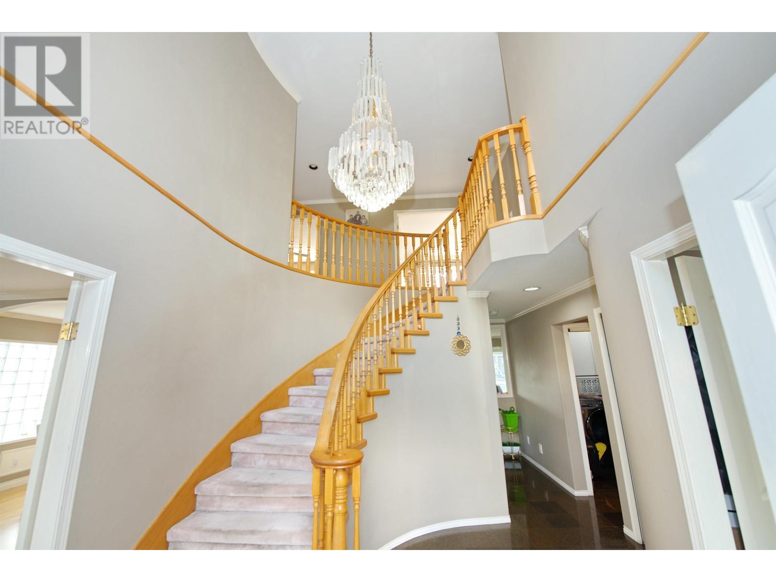 7463 Gladstone Street, Vancouver, British Columbia  V5P 4G9 - Photo 36 - R2989829