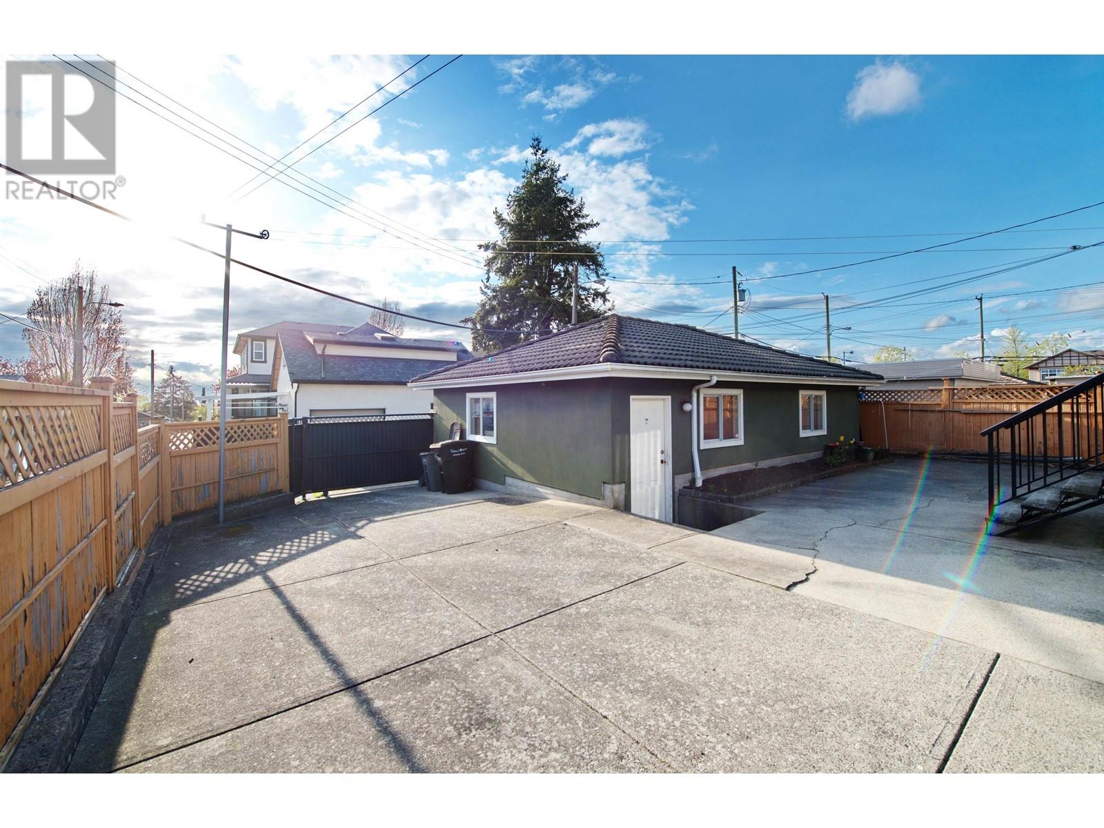 7463 Gladstone Street, Vancouver, British Columbia  V5P 4G9 - Photo 40 - R2989829