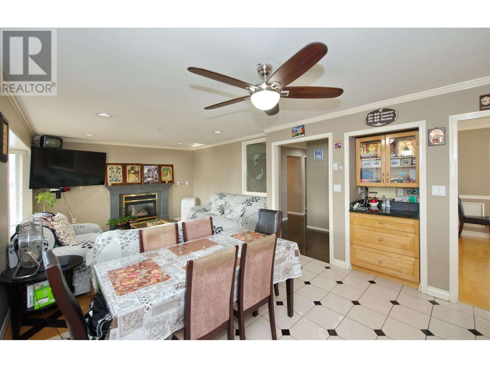 7463 Gladstone Street, Vancouver, British Columbia  V5P 4G9 - Photo 23 - R2989829