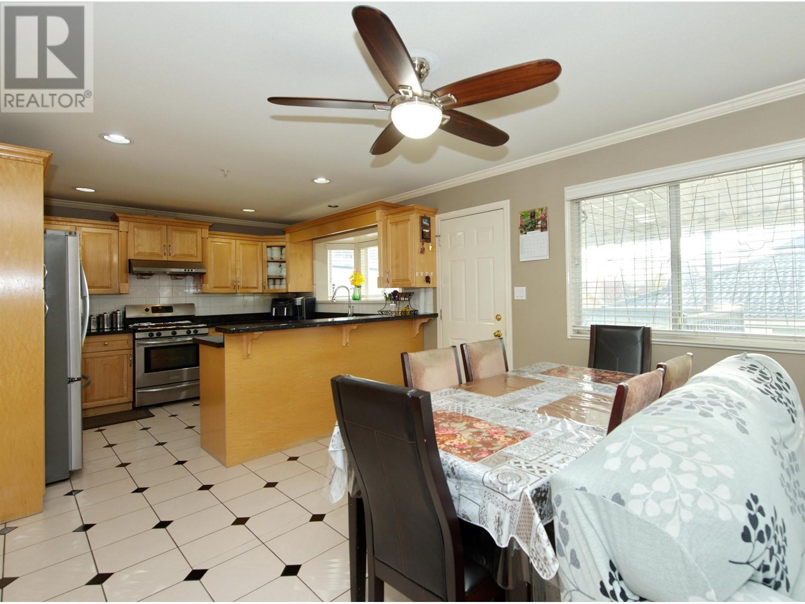 7463 Gladstone Street, Vancouver, British Columbia  V5P 4G9 - Photo 16 - R2989829