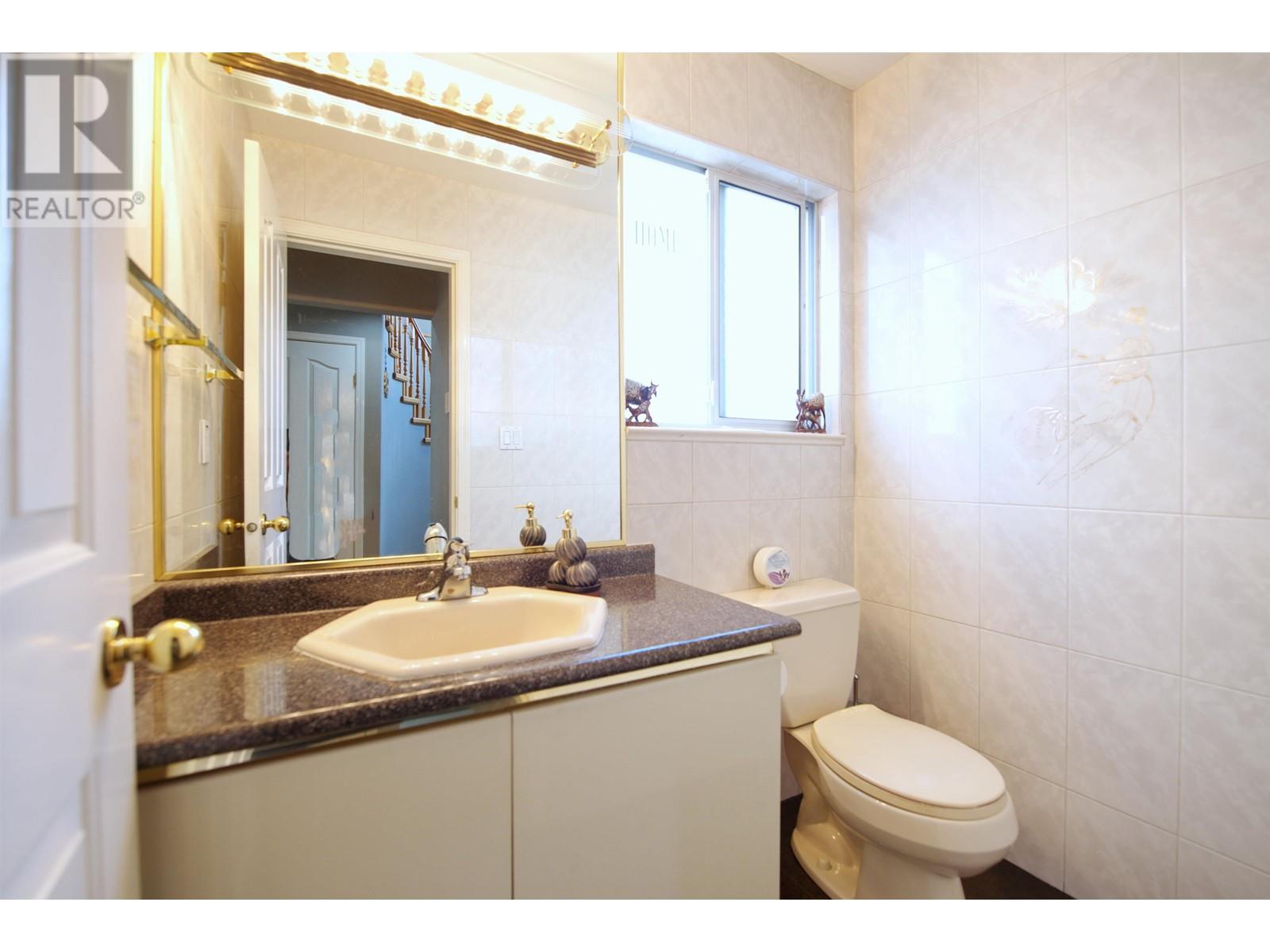 7463 Gladstone Street, Vancouver, British Columbia  V5P 4G9 - Photo 37 - R2989829