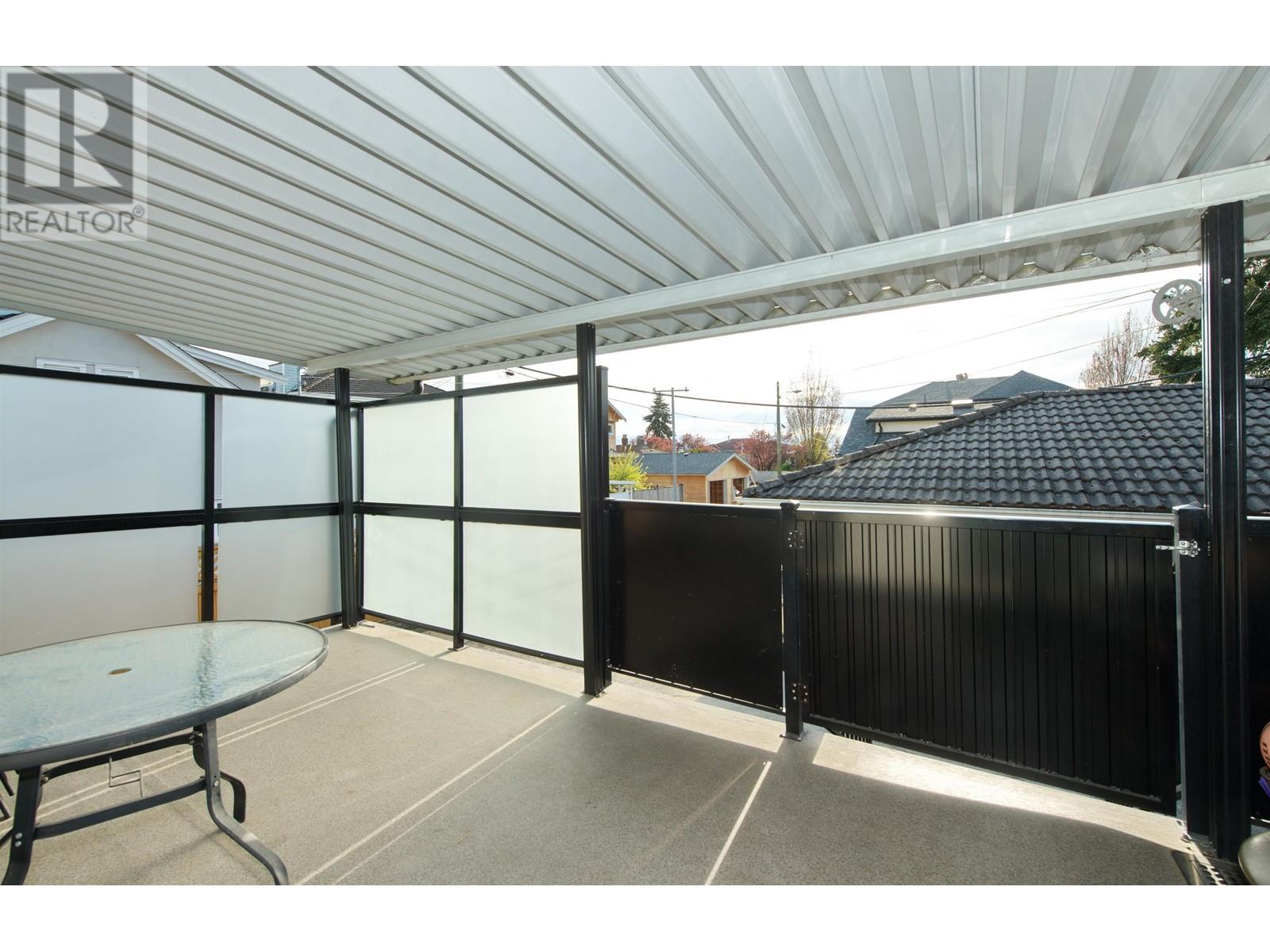 7463 Gladstone Street, Vancouver, British Columbia  V5P 4G9 - Photo 34 - R2989829