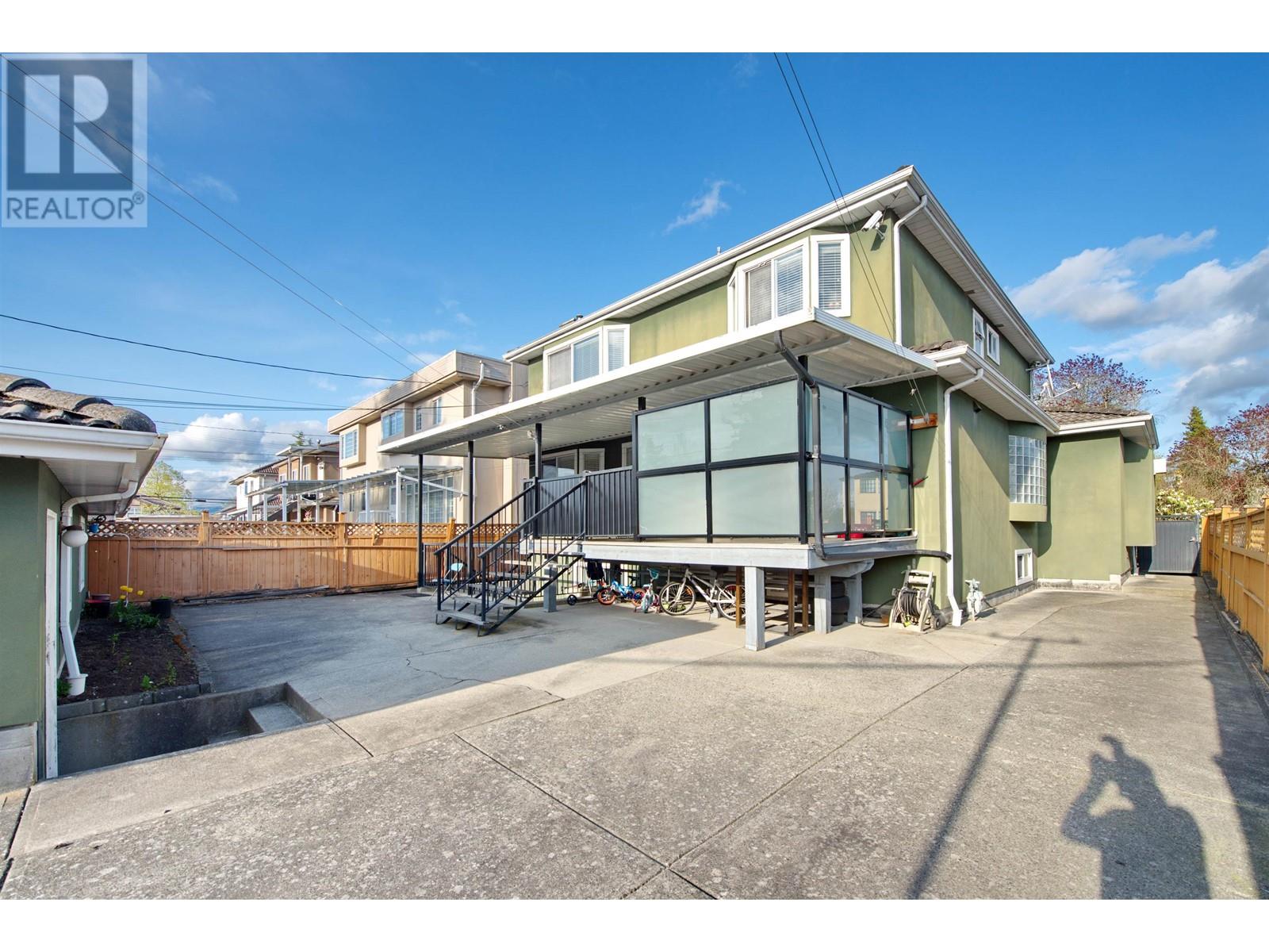 7463 Gladstone Street, Vancouver, British Columbia  V5P 4G9 - Photo 39 - R2989829