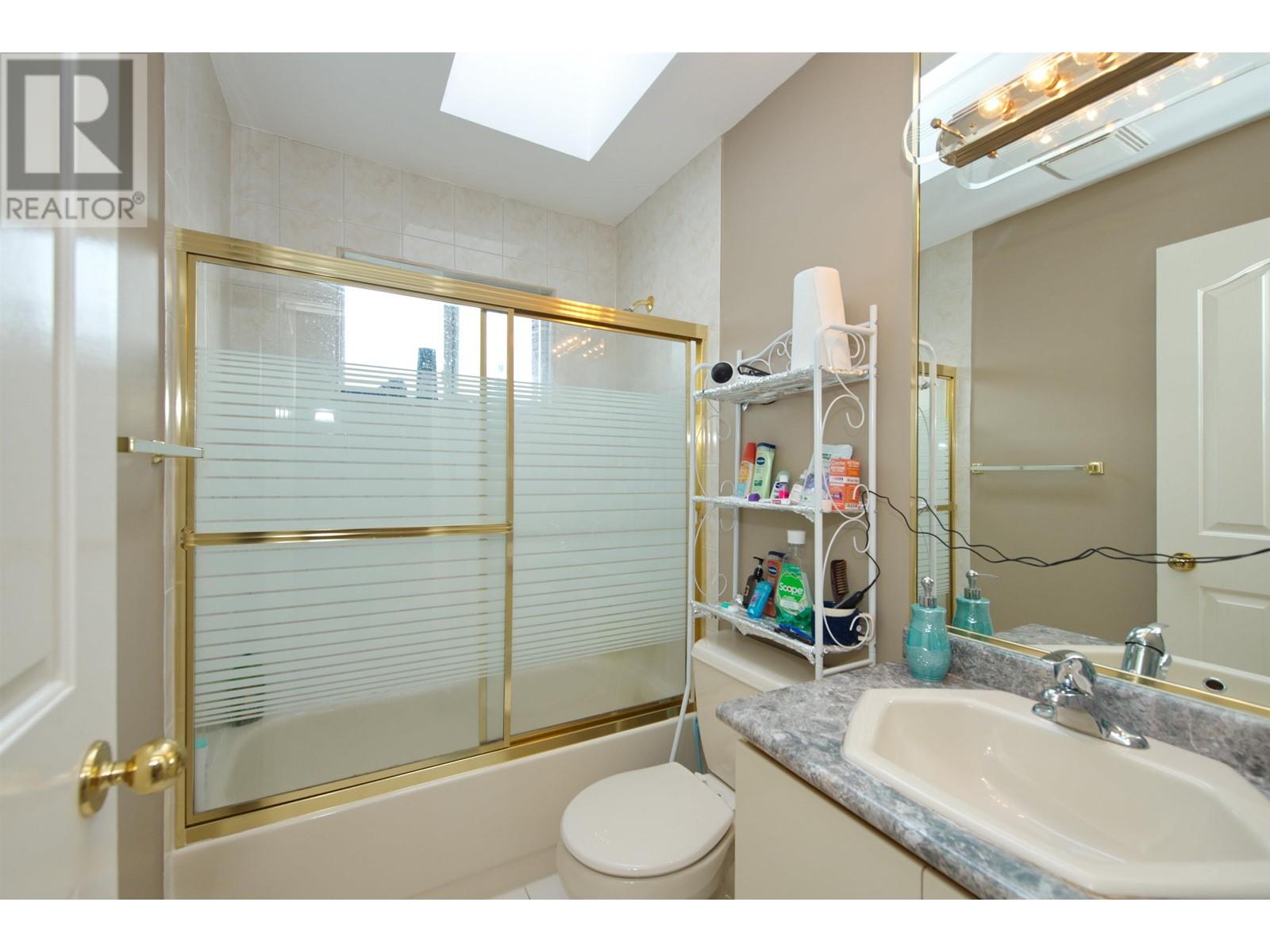 7463 Gladstone Street, Vancouver, British Columbia  V5P 4G9 - Photo 31 - R2989829