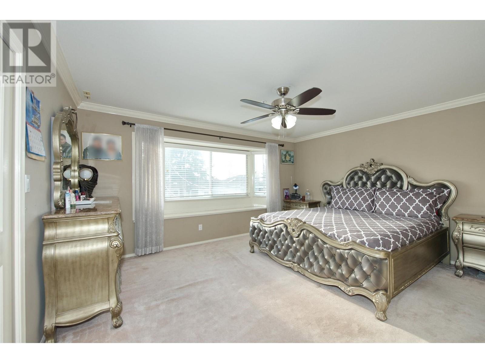 7463 Gladstone Street, Vancouver, British Columbia  V5P 4G9 - Photo 25 - R2989829