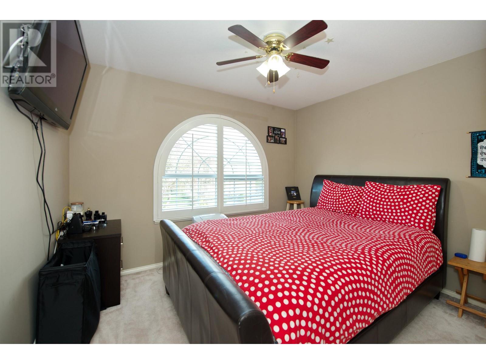 7463 Gladstone Street, Vancouver, British Columbia  V5P 4G9 - Photo 32 - R2989829