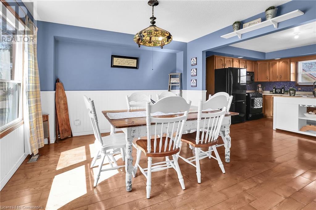 5001 Hillside Drive, Beamsville, Ontario  L3J 0L1 - Photo 10 - 40694432