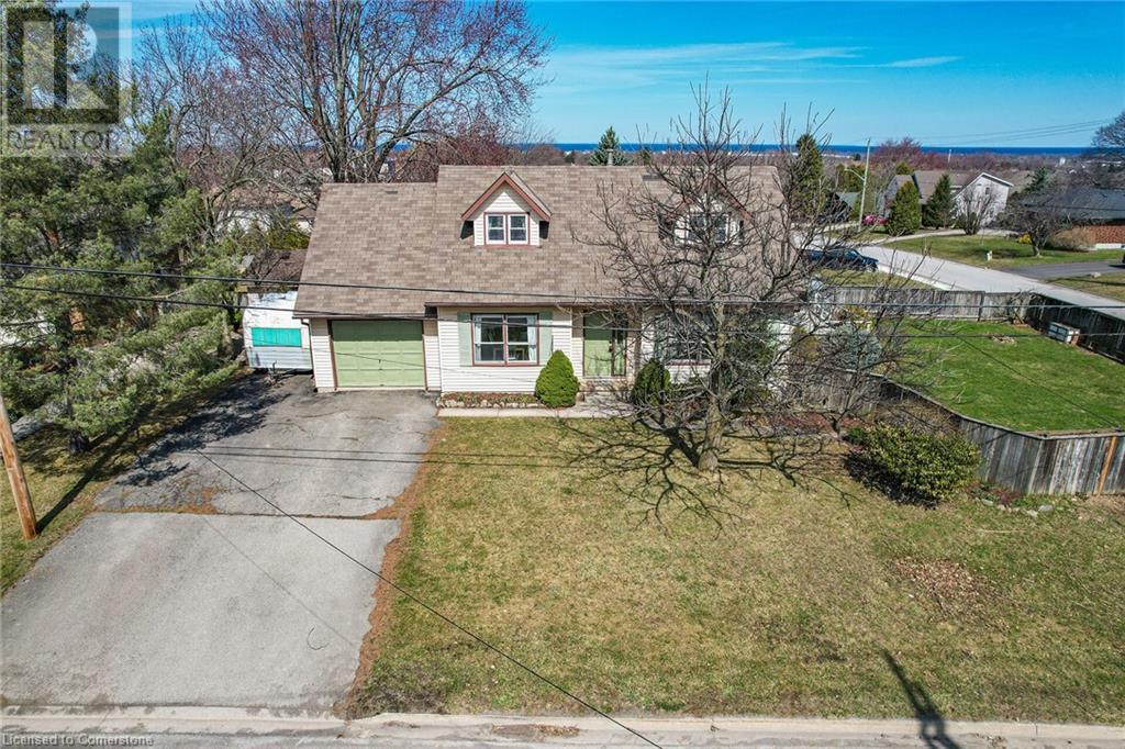 Property at 5001 HILLSIDE Drive image 3