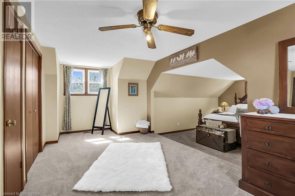 5001 Hillside Drive, Beamsville, Ontario  L3J 0L1 - Photo 22 - 40694432