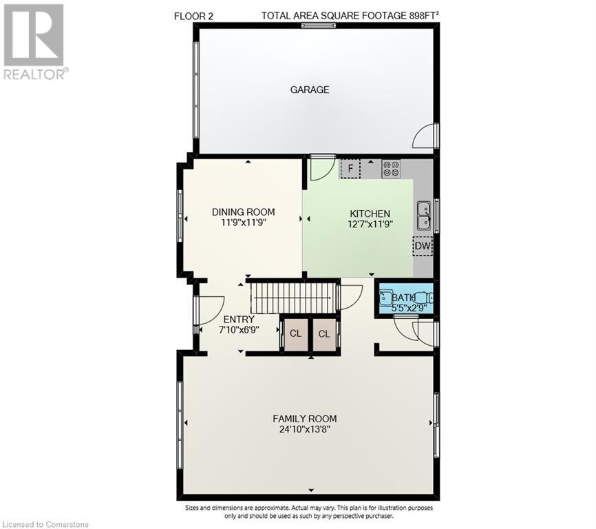 5001 Hillside Drive, Beamsville, Ontario  L3J 0L1 - Photo 43 - 40694432