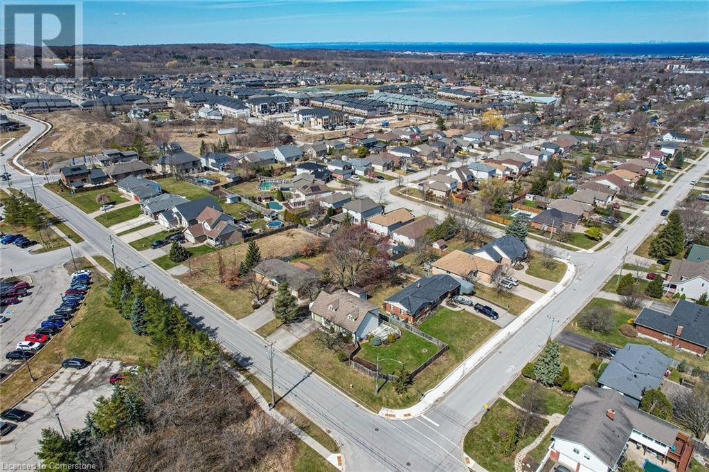 5001 Hillside Drive, Beamsville, Ontario  L3J 0L1 - Photo 41 - 40694432