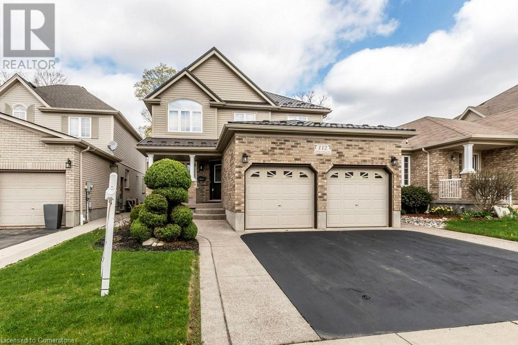 Property at 112 TIMBER CREEK Crescent image 2