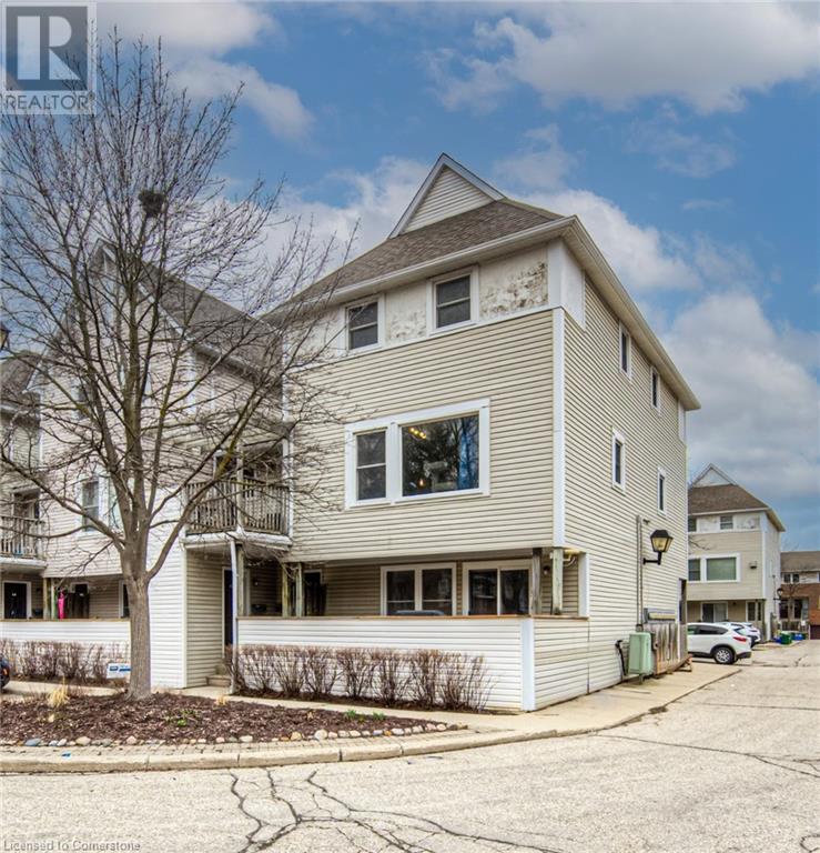 Property at 463 BEECHWOOD Place Unit# 62 image 2
