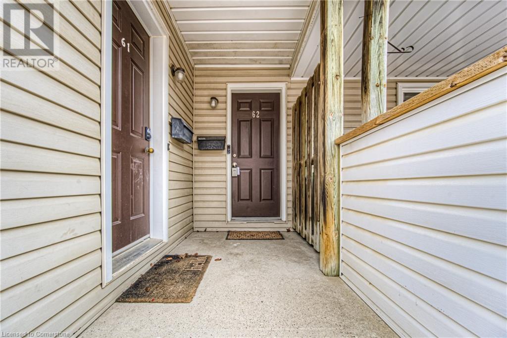 Property at 463 BEECHWOOD Place Unit# 62 image 5