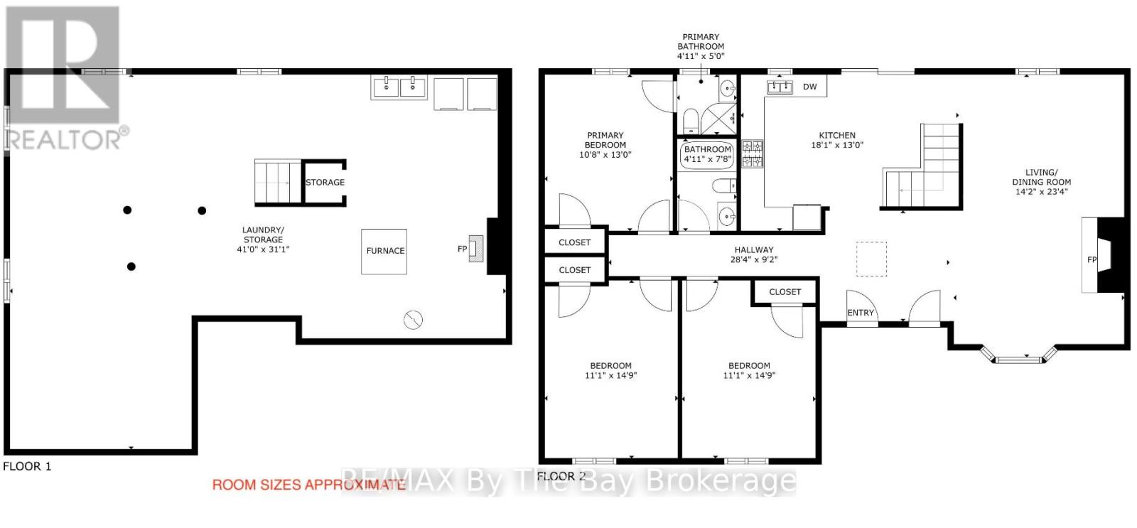 Property at 12 BRIDLEWOOD CRESCENT image 2