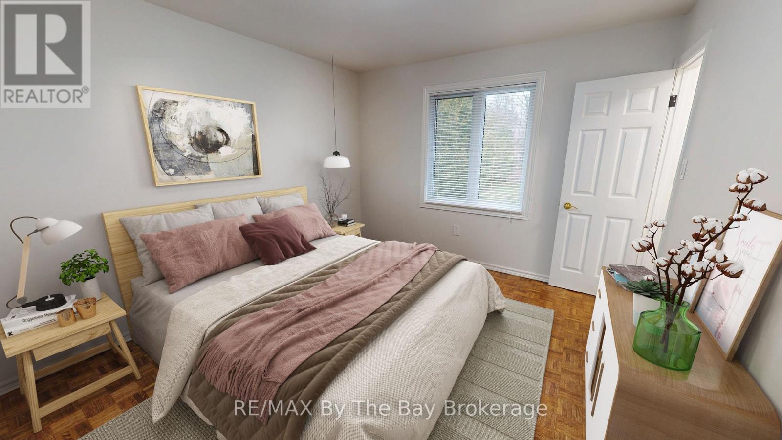 Property at 12 BRIDLEWOOD CRESCENT image 5