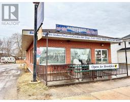 23 BAY STREET N, Madawaska Valley, Ontario