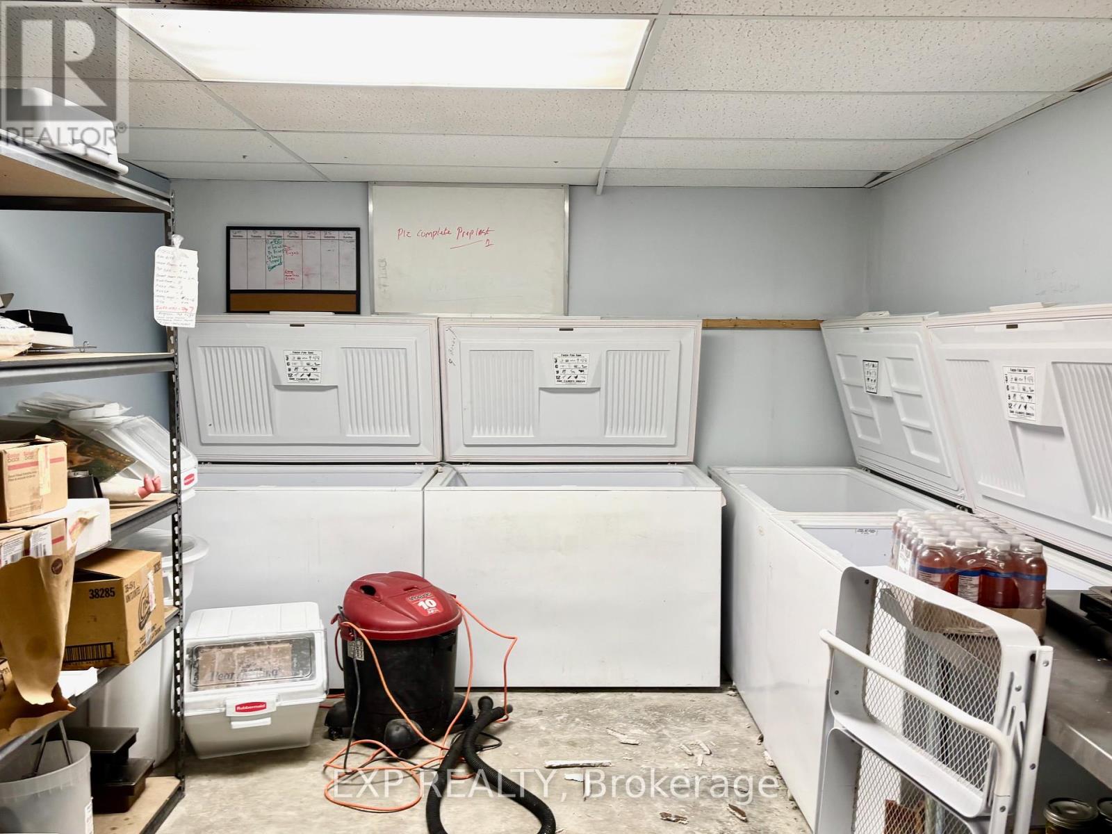 23 Bay Street N, Madawaska Valley, Ontario  K0J 1B0 - Photo 19 - X12094584