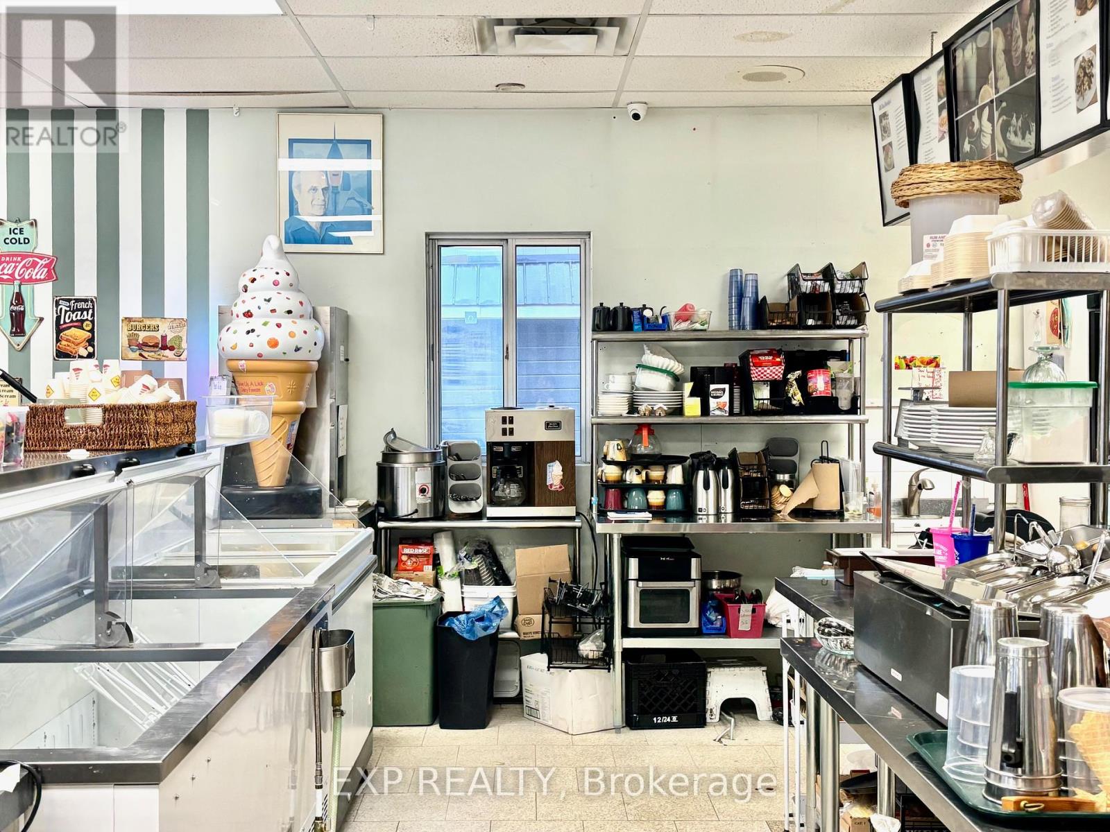 23 Bay Street N, Madawaska Valley, Ontario  K0J 1B0 - Photo 15 - X12094584