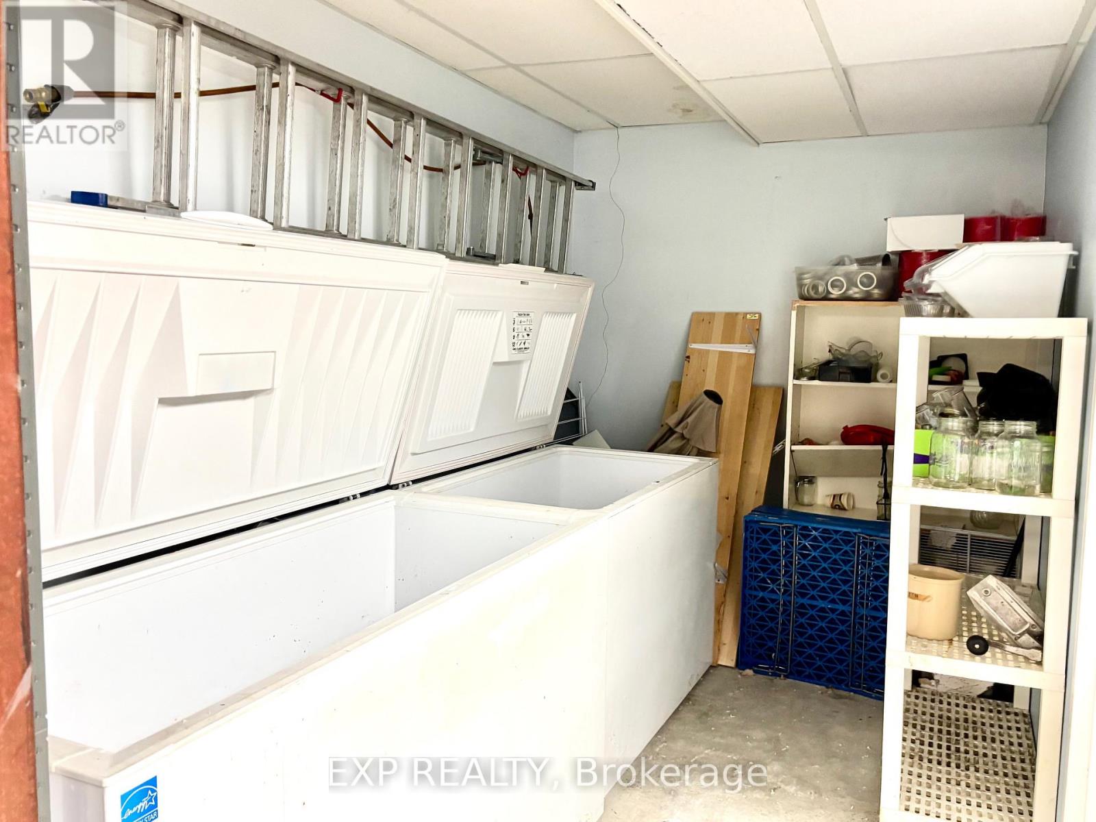 23 Bay Street N, Madawaska Valley, Ontario  K0J 1B0 - Photo 18 - X12094584