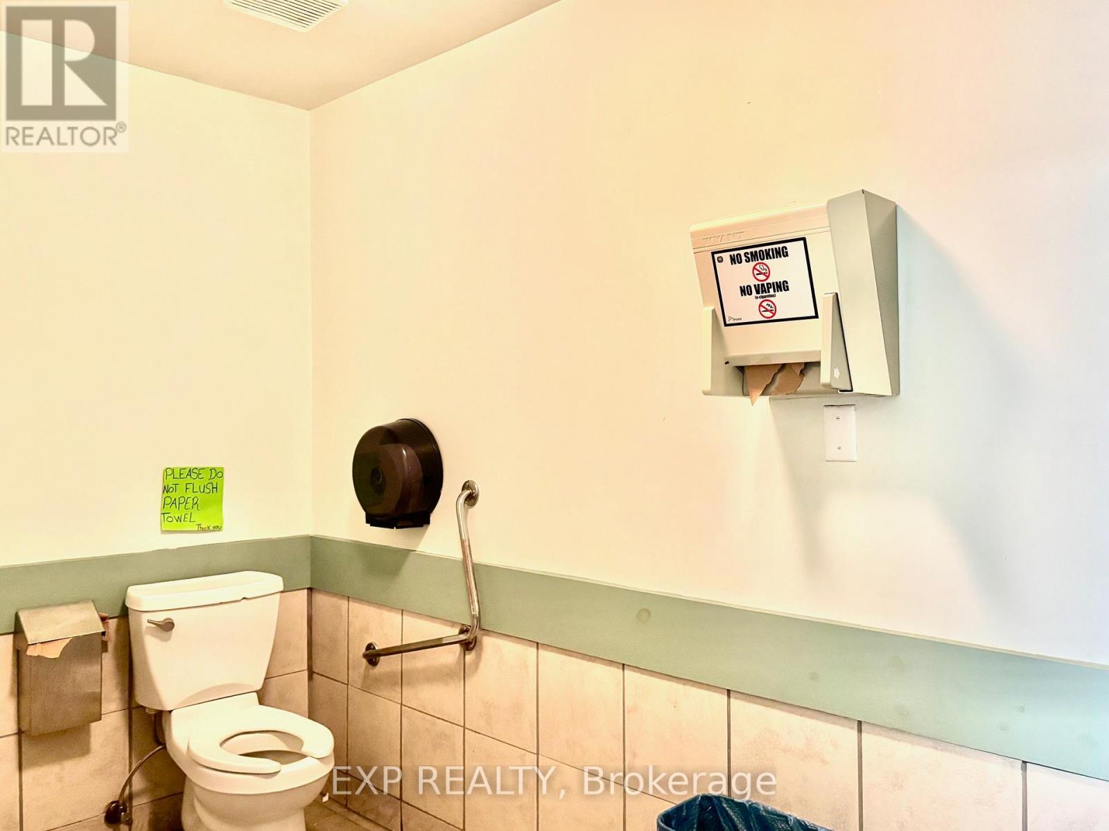 23 Bay Street N, Madawaska Valley, Ontario  K0J 1B0 - Photo 17 - X12094584