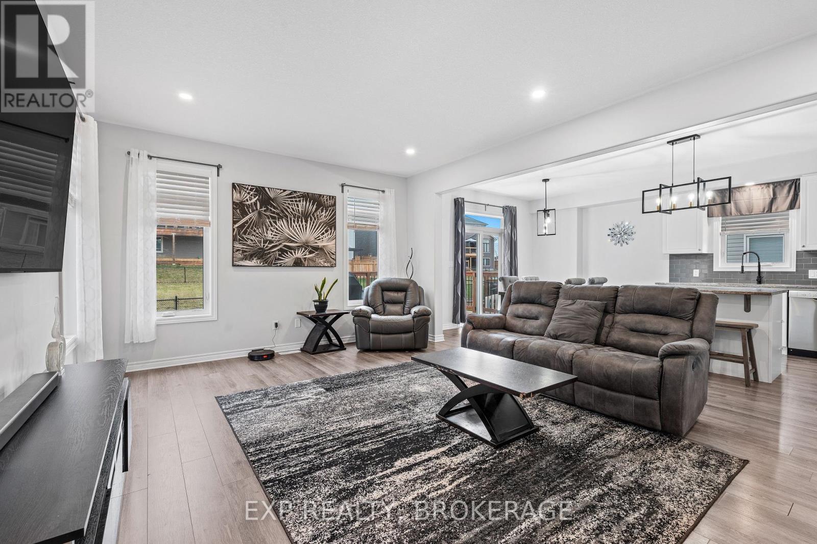 1644 Brookedayle Avenue, Kingston (City Northwest), Ontario  K7P 0S9 - Photo 11 - X12094623